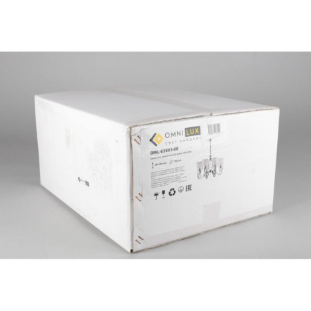 OML-63803-08