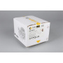 OML-65001-01