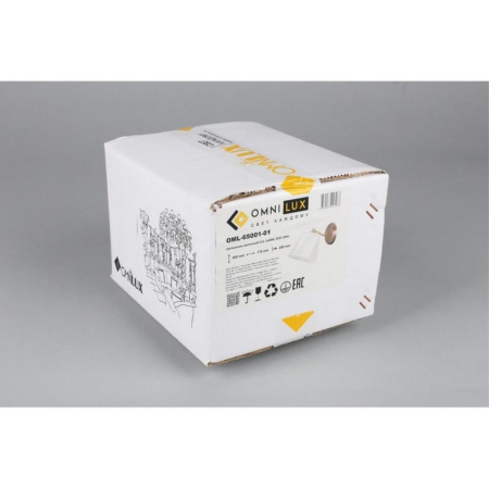OML-65001-01
