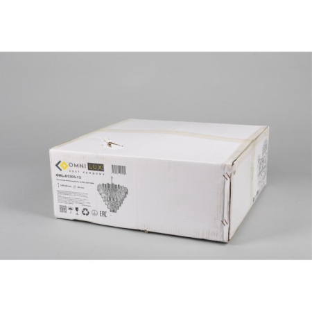OML-81303-13