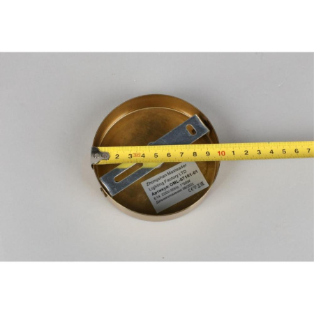 OML-67101-01