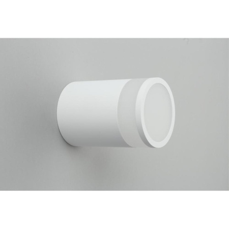 OML-101509-12