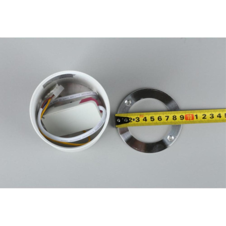 OML-101509-12