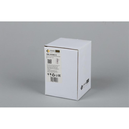 OML-101509-12