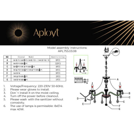 APL.755.03.08