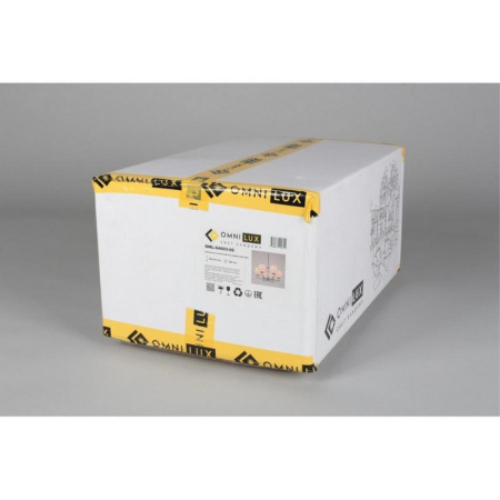 OML-64603-06