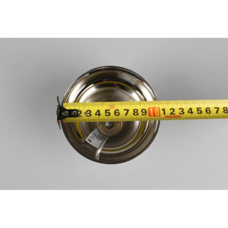 OML-84903-06