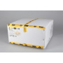 OML-87203-08