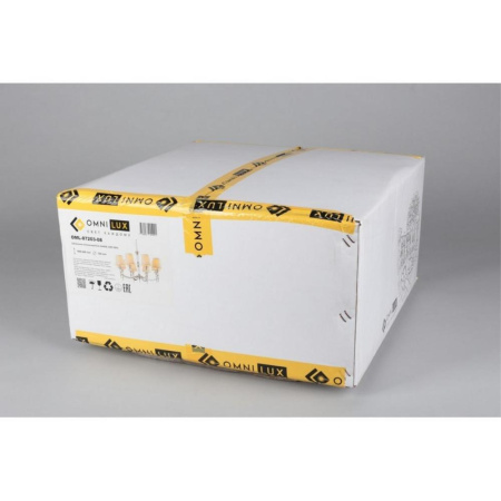OML-87203-08