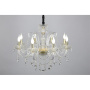 OML-70103-08
