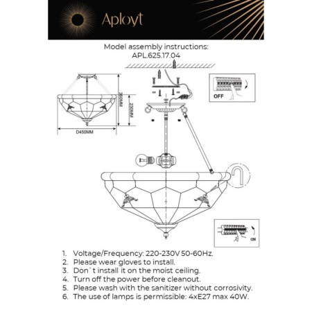 APL.625.17.04