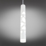 OML-101606-20