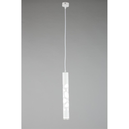 OML-101606-20
