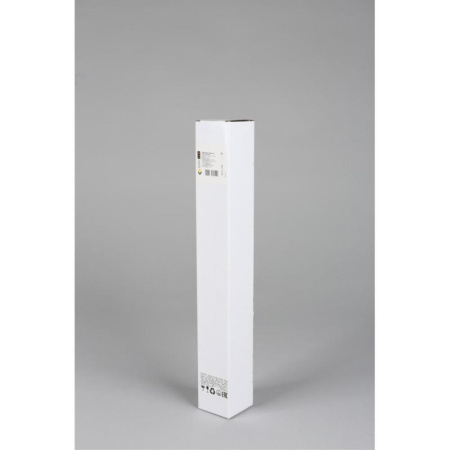 OML-101606-20