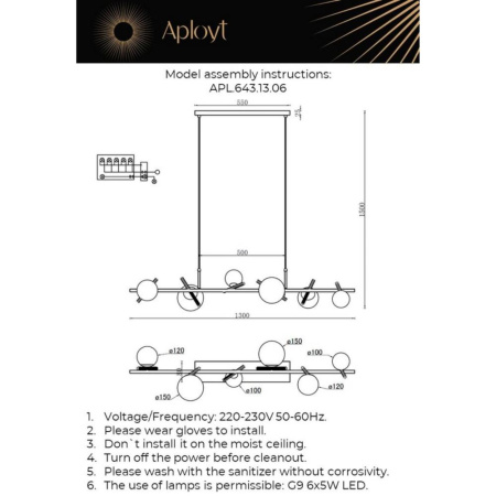APL.643.13.06