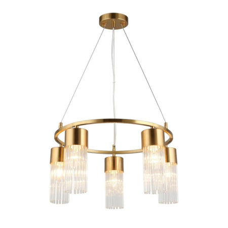 OML-67103-05