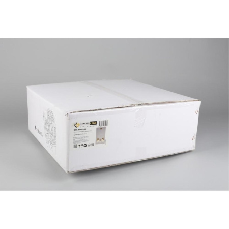 OML-67103-05