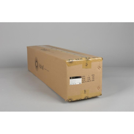 APL.038.16.12