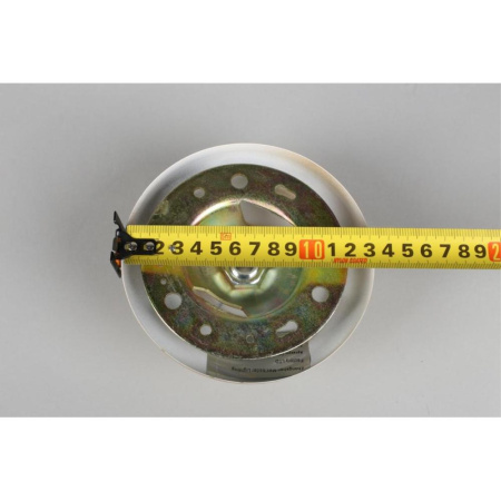 OML-72803-09