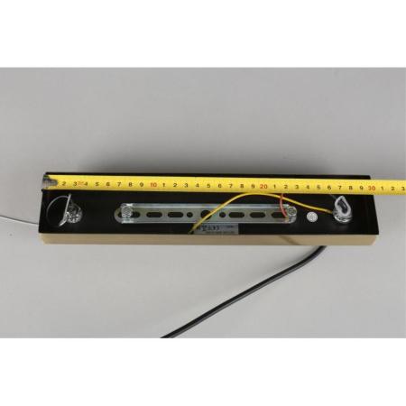 OML-94903-05