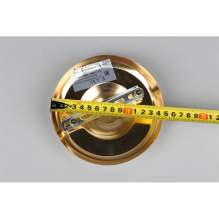 OML-29007-05