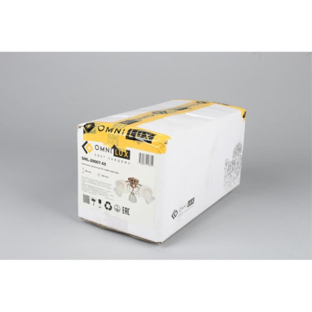 OML-29007-05