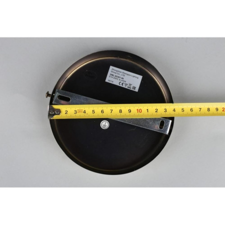 OML-93307-08