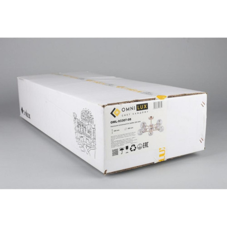 OML-93307-08