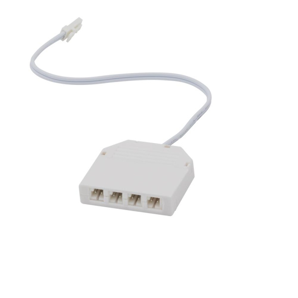 036540-4 Комплект MOBILED 12V 20W 1000LM БЕЛЫЙ 4000K (036540-4+412036+036004)