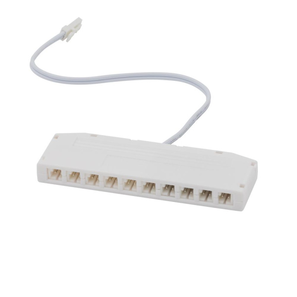 036240-5 Комплект MOBILED 12V 13W 750LM БЕЛЫЙ 4000K (036240-5+412036+036010)