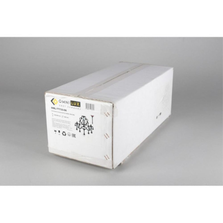 OML-77733-06