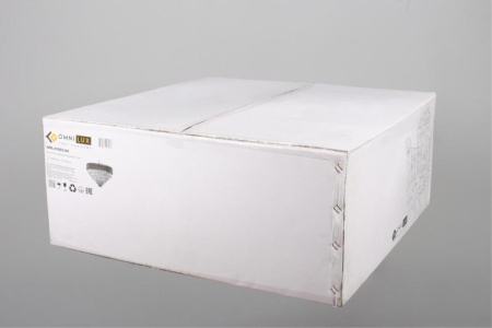 OML-81803-24