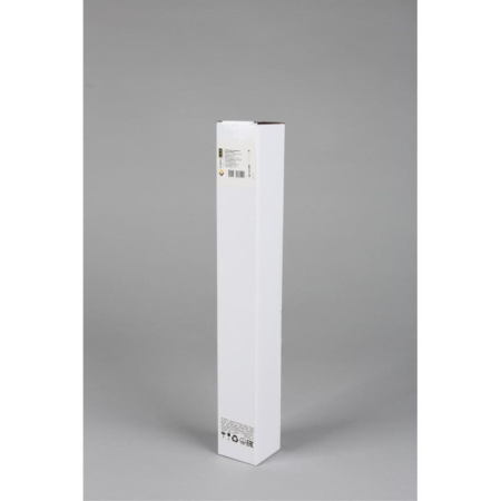 OML-101626-20
