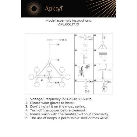APL.606.17.10