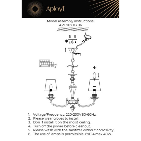 APL.707.03.06