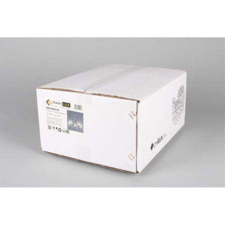 OML-66503-05