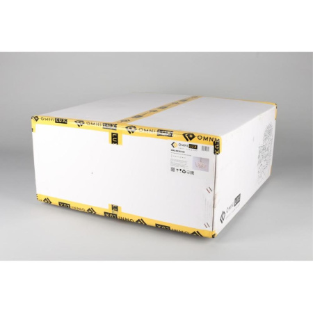 OML-88303-08