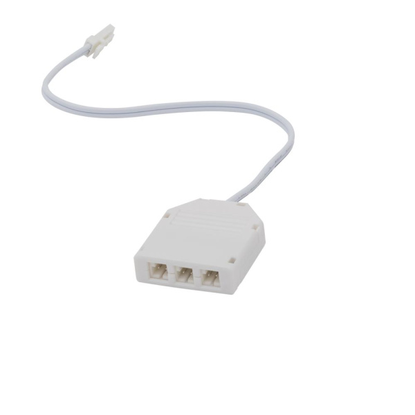 036230-2 Комплект MOBILED 12V 5W 300LM БЕЛЫЙ 3000K (036230-2+412036+036003)