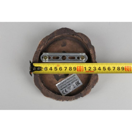OML-52201-01