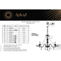 APL.814.03.14