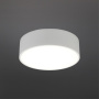 APL.0114.09.12