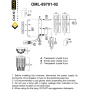 OML-89701-02