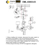 OML-63803-03