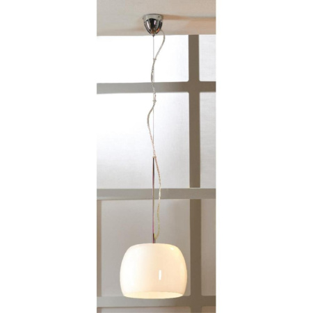 LSN-0206-01 S
