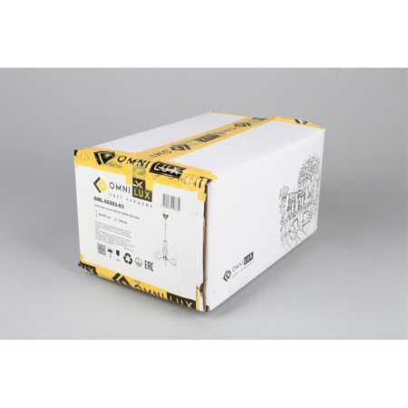 OML-56203-03