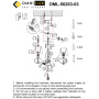 OML-56203-03