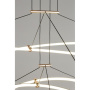 APL.034.03.120