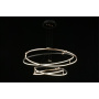 APL.034.03.120