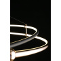 APL.034.03.120