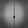APL.019.01.12